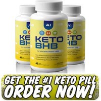 How to Use A1 Keto BHB Pills?