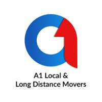A1 Local & Long Distance Movers