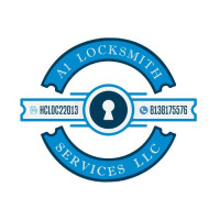 A1 Locksmith Services LLC