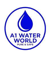 A1 WATER WORLD | Aquaguard Service in Sambalpur