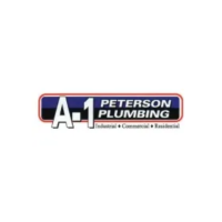 A-1 Peterson Plumbing