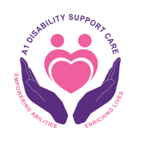 A1 Disability Support Care