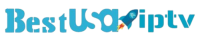 list