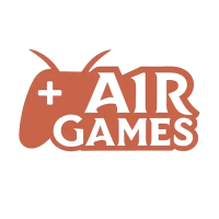 A1R Games