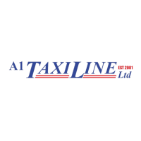 A1 Taxi Line