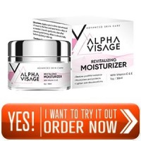 https://medium.com/@kankievuhic018/alpha-visage-cream-scam-or-legit-reviews-8b609124b248/