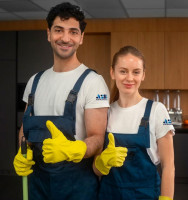Top rated house cleaning NJ