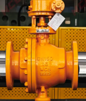 Zhejiang Naishi Valve Co., Ltd.