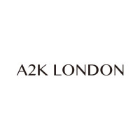 A2K London