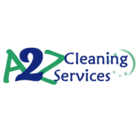 A2Z Carpet Cleaning Perth