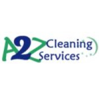 A2Z Carpet Repair Perth