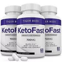 https://teespring.com/new-tiger-bodi-keto