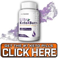 https://sites.google.com/site/buyultraketoxburnpills/