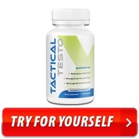 https://www.bonfire.com/store/tactical-testo-male-enhancement/
