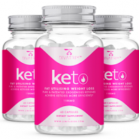https://publons.com/researcher/4025321/divatrim-keto/