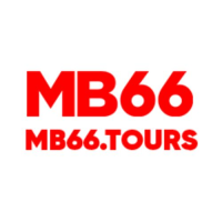 MB66 – Link Trang Chủ Chính Thức Nhà Cái MB66 2025