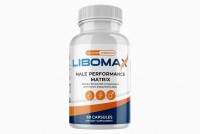 https://libomax-en-francais.wixsite.com/male-performance