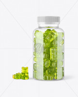 https://shark-tank-keto-gummies.jimdosite.com/