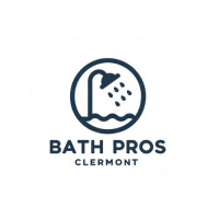 Bath Pros Clermont