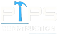 Pips Construction