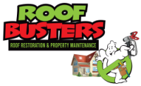 Roof Busters