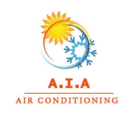 A.I.A. Air Conditioning