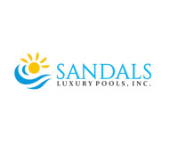Sandals Luxury Pools,Inc.