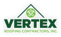 Vertex Roofing Contractors Inc.