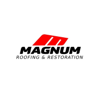 Magnum Roofing & Restoration