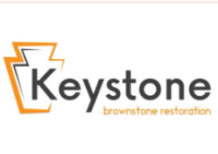 Keystone Brownstone Restoration Contractors & Brick pointing NYC