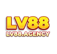 LV88 SA - Nhà Cái Cá Cược Online Số 1 Tại Việt Nam 2026