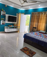 Looking for freehold villas in Noida Extension under 76 lakh?