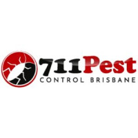 711 Pest Control Ipswich