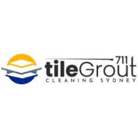 Efflorescence Removal Sydney
