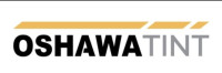 Oshawa Window Tinting
