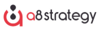 A8 Strategy