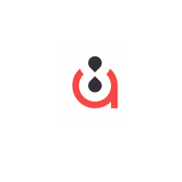 A8 Strategy