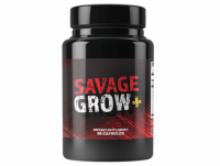 https://savagegrowpluspills.wixsite.com/savagegrowplusreview