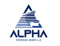 Alpha Overhead Dock Door Repairs