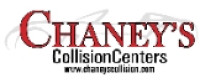 Chaney's Auto Restoration Service