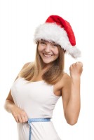 https://keto-360-slim-precio-79.webself.net/
