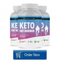 https://www.bonfire.com/store/ketofatburnerenpharmacie/