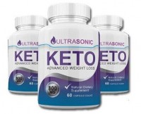 https://teespring.com/ultrasonic-keto-4189?pid=972&cid=103943
