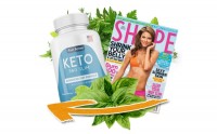 http://keto-360-slim-argentina.mystrikingly.com/