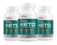 https://teespring.com/buy-alpha-evolution-keto-canad?pid=972&cid=103943