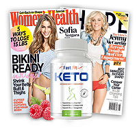 https://sites.google.com/site/fastfitketo2020/