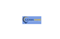 Ileana Kane Marketing