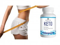 https://publons.com/researcher/4028085/keto-biolife-en-pharmacie/