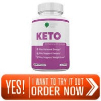 https://publons.com/researcher/4108899/dashi-diet-keto/